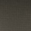 Dots 20566
